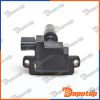 Bobine D'allumage pour NISSAN | 060810140010, 0986JG1216